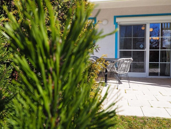 Image sans description, 1 de 10, bouton