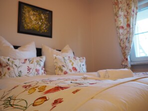 Image sans description, 5 de 10, bouton