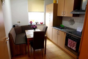 Nicht klassifiziertes Bild, 5 von 8, Schaltfläche