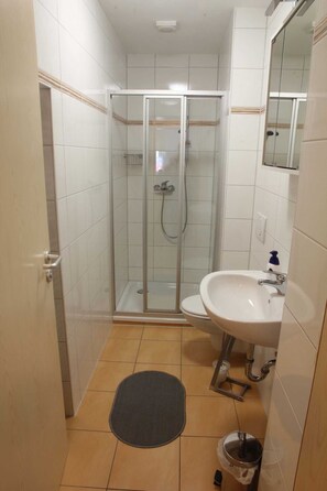 Niet-geclassificeerde afbeelding, 3 van 8, knop