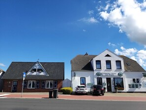 Image sans description, 2 de 12, bouton