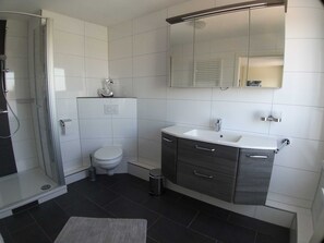 Image sans description, 5 de 12, bouton