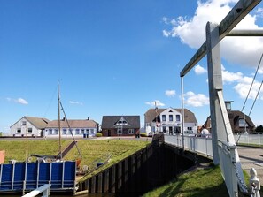 Imagem sem classificação, 5 de 13, botão