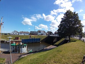 Photo non classée, 4 sur 13, bouton