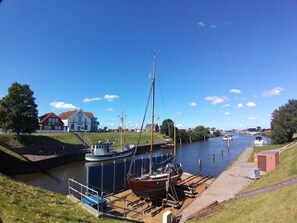 Imagem sem classificação, 4 de 13, botão