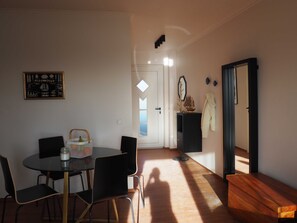 Nicht klassifiziertes Bild, 4 von 9, Schaltfläche