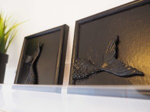 Niet-geclassificeerde afbeelding, 5 van 9, knop