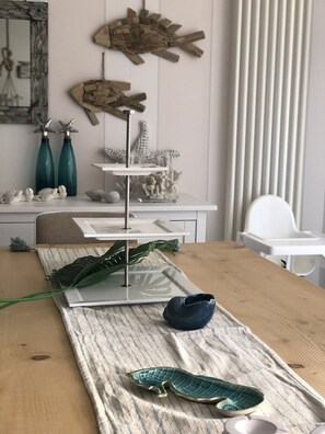 Eget kök