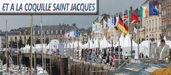 L'Agapanthe⭐⭐⭐ Nice apartment by the sea