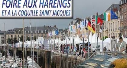 L'Agapanthe⭐⭐⭐ Nice apartment by the sea