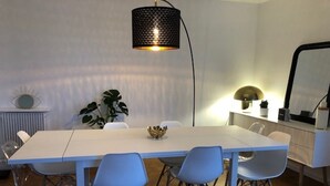 Spiseområde