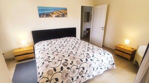 Unclassified image, 4 of 14, button - Villa Strandkuss - Strandküsschen (Kühlungsborn)