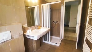 Luokittelematon kuva, 5 kautta 14, painike