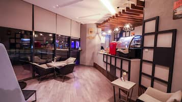 Café
