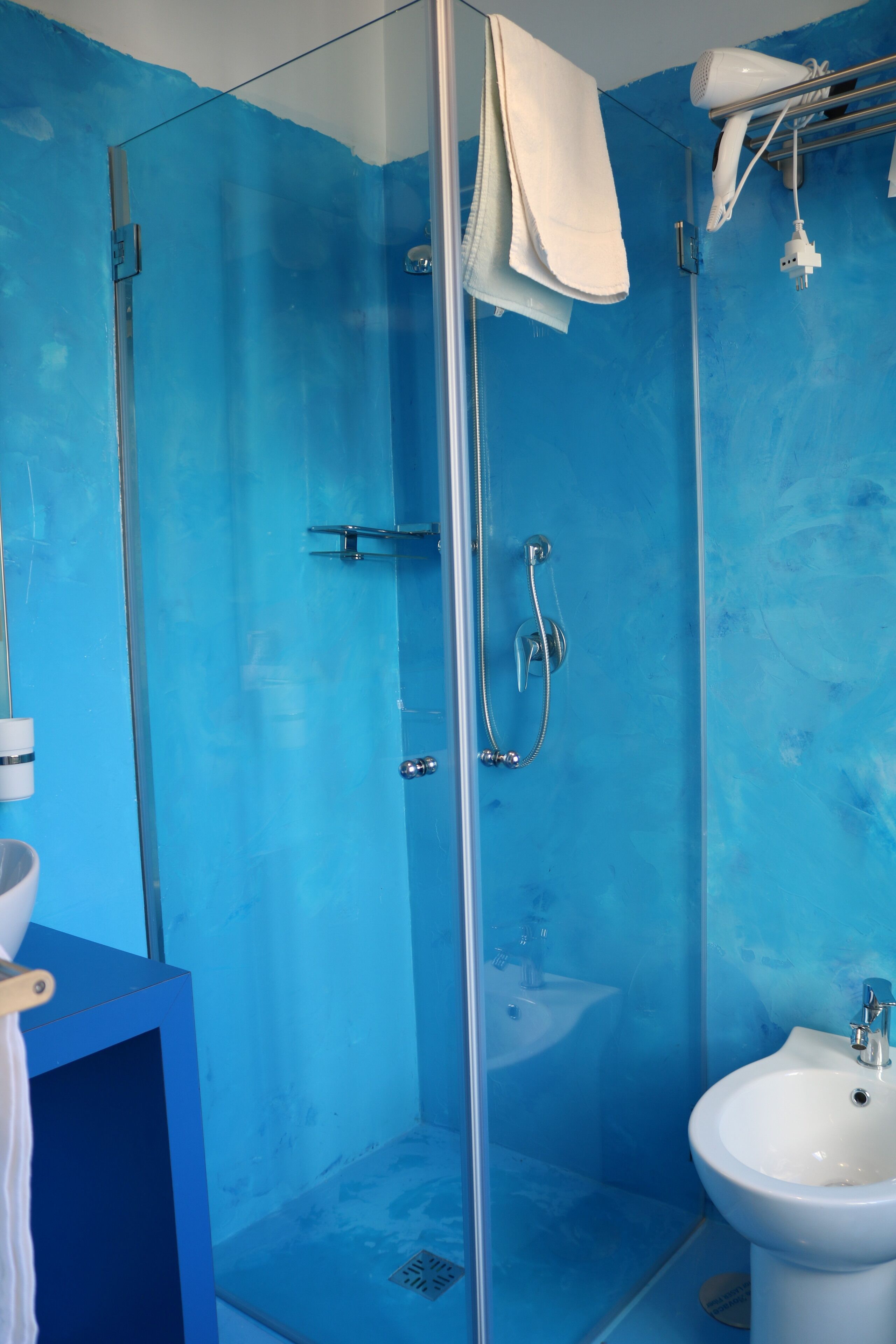 Foto - Neapolis City Life