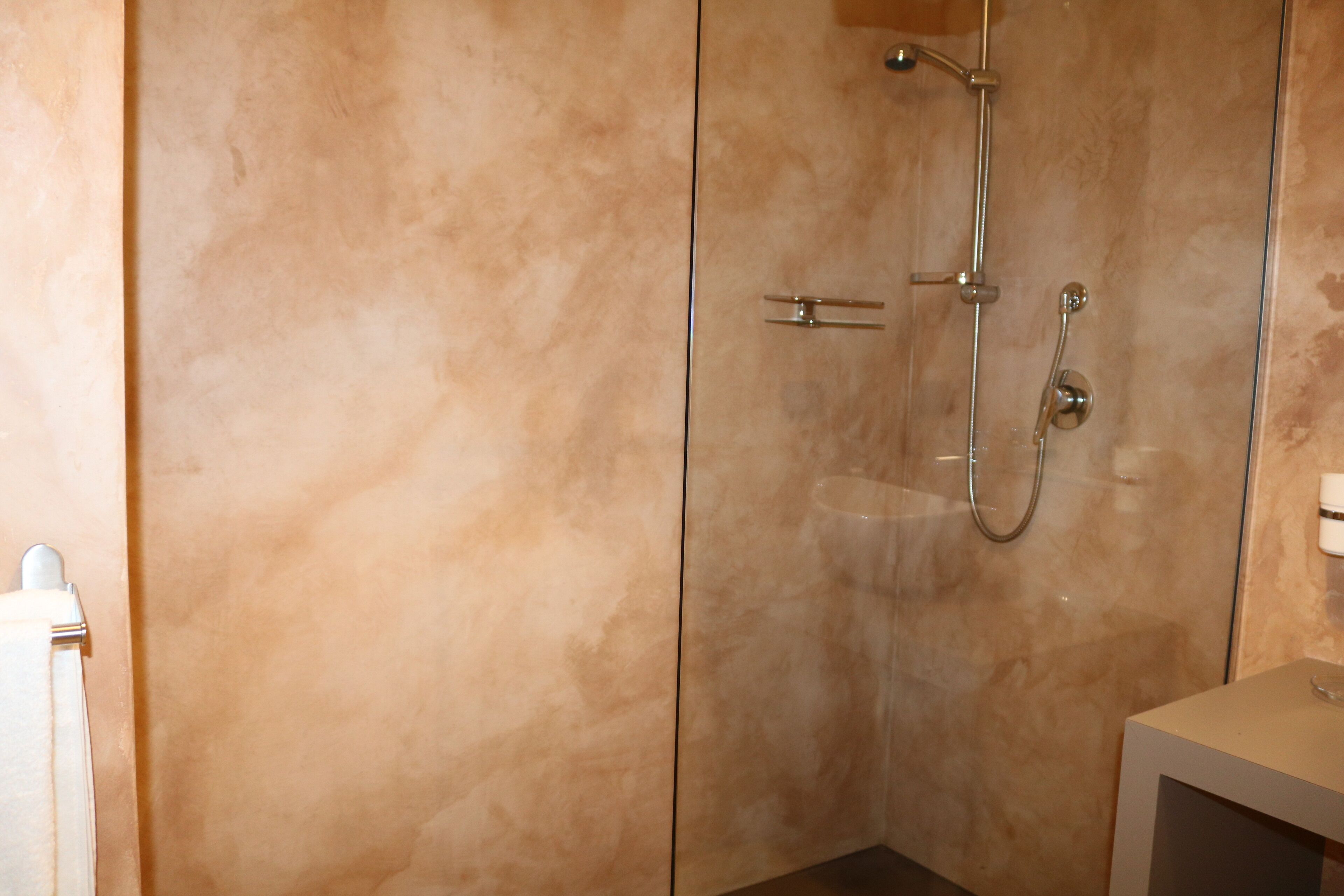 Foto - Neapolis City Life