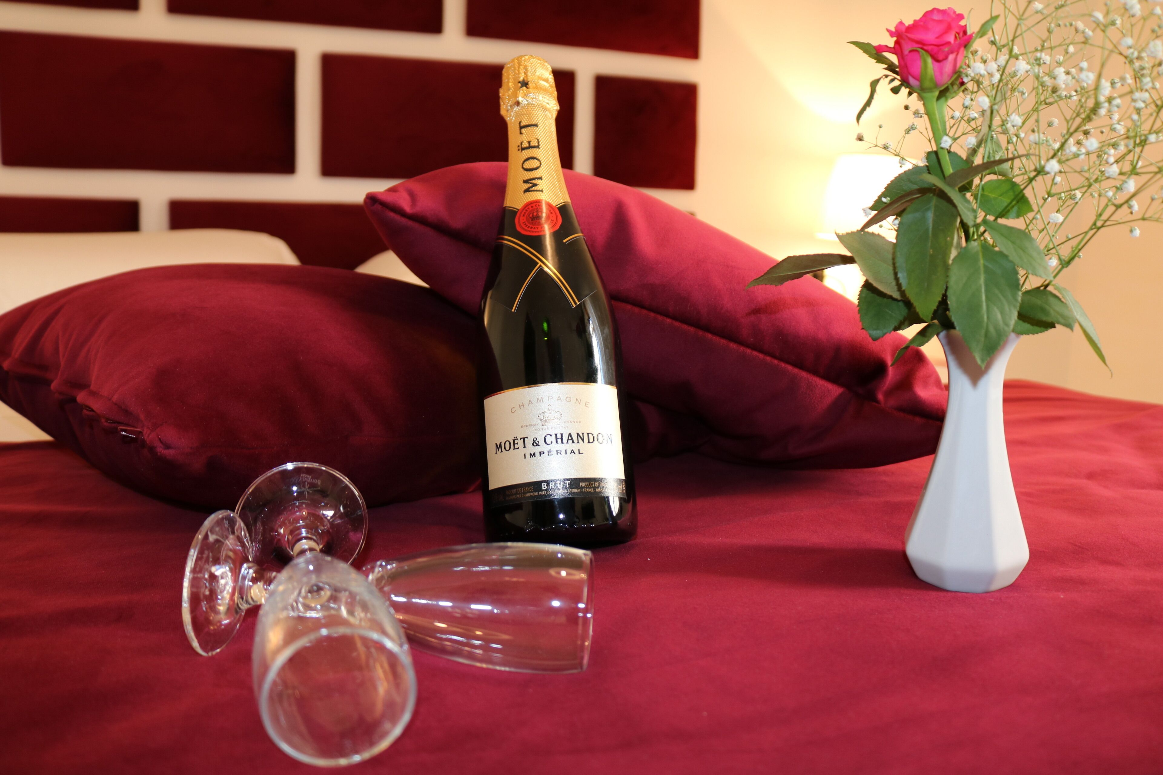 Foto - Neapolis City Life