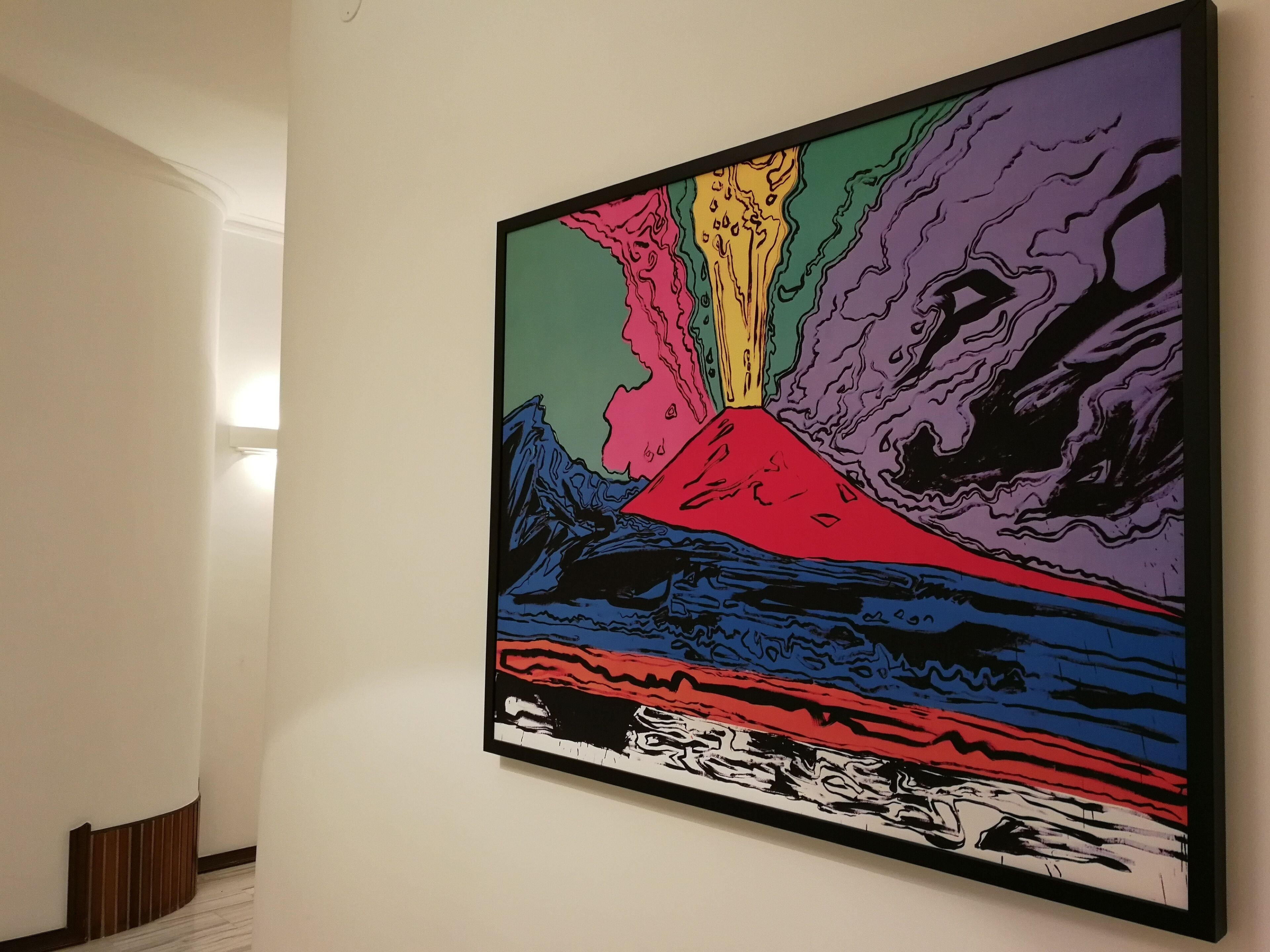 Foto - Neapolis City Life