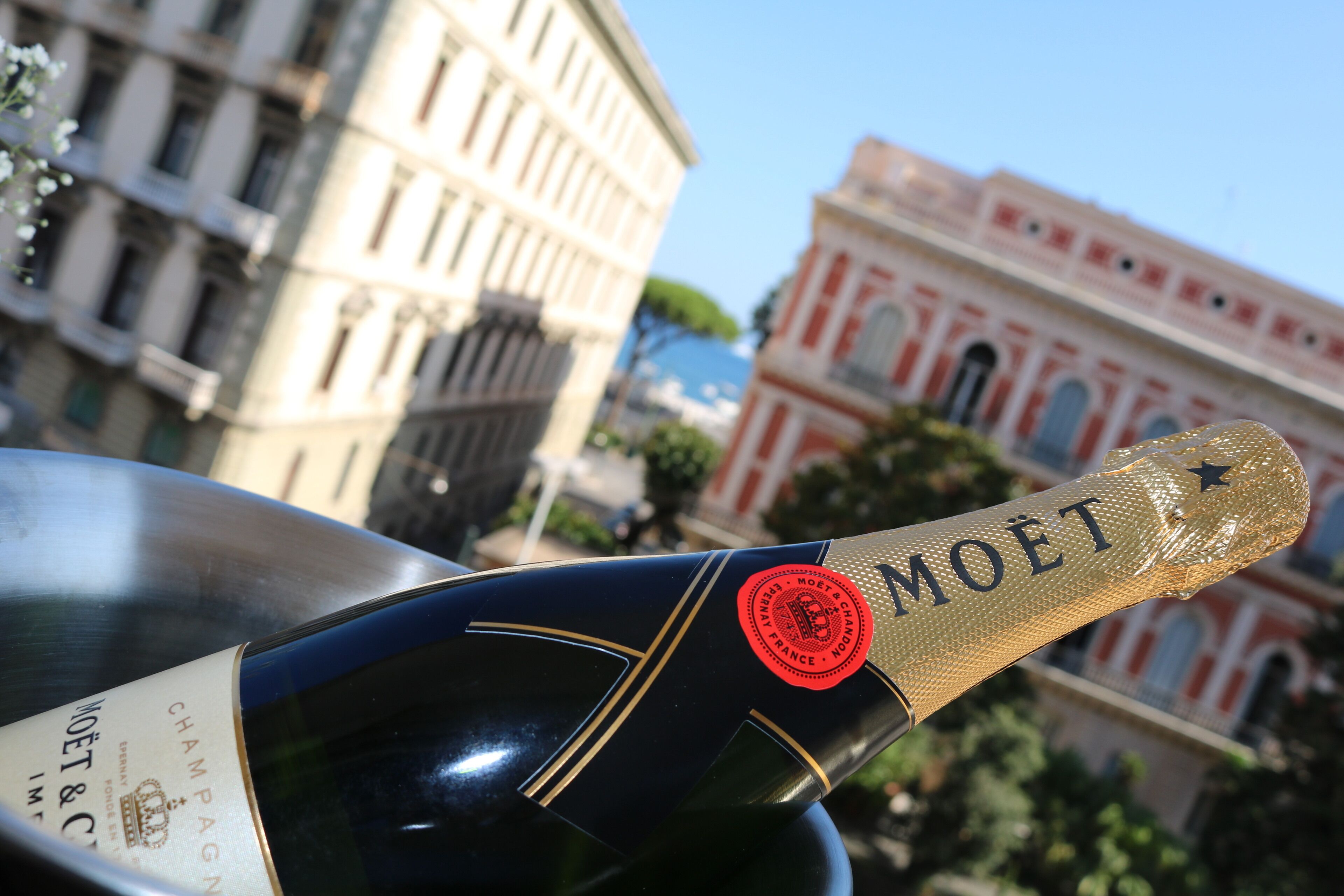 Foto - Neapolis City Life