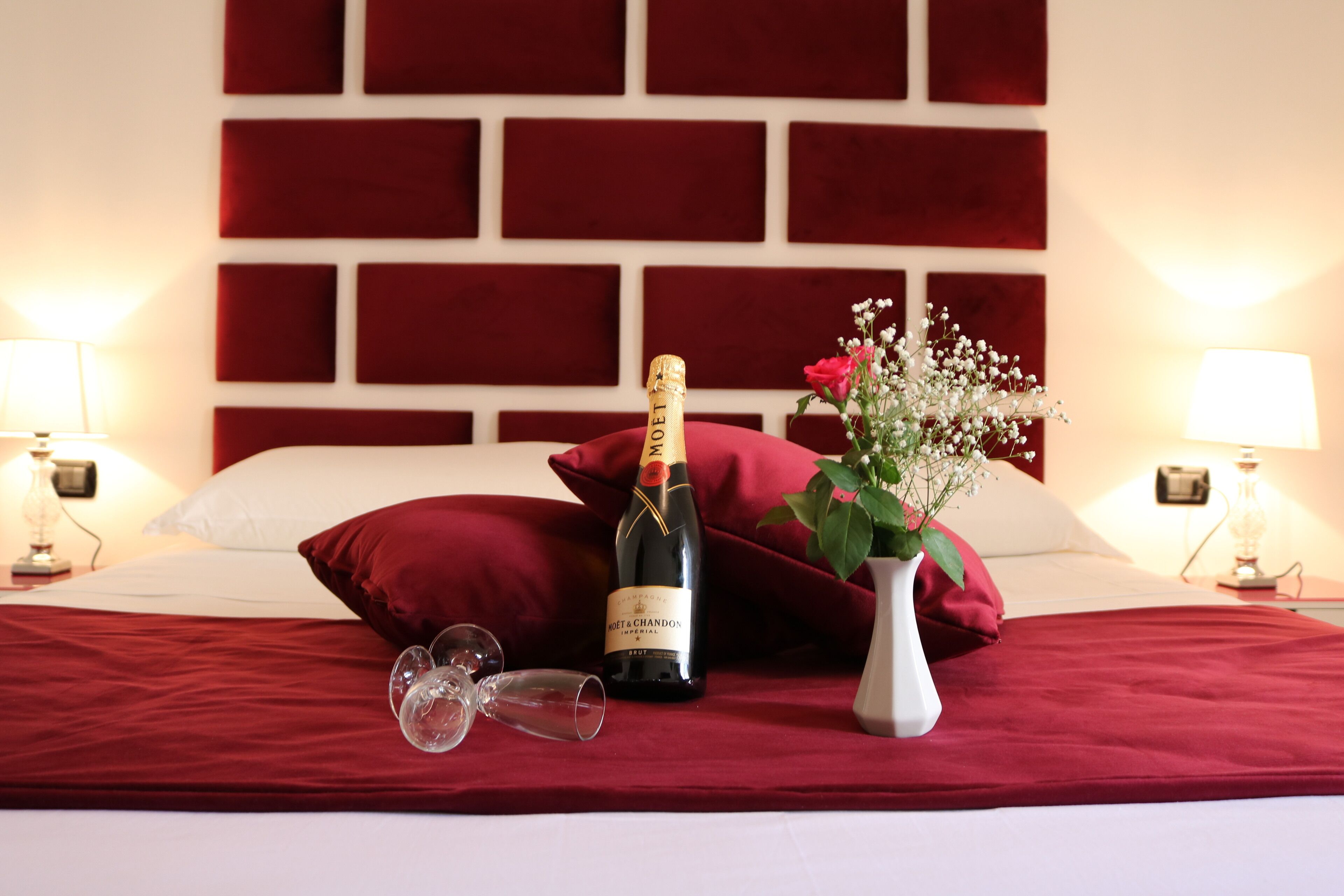 Foto - Neapolis City Life