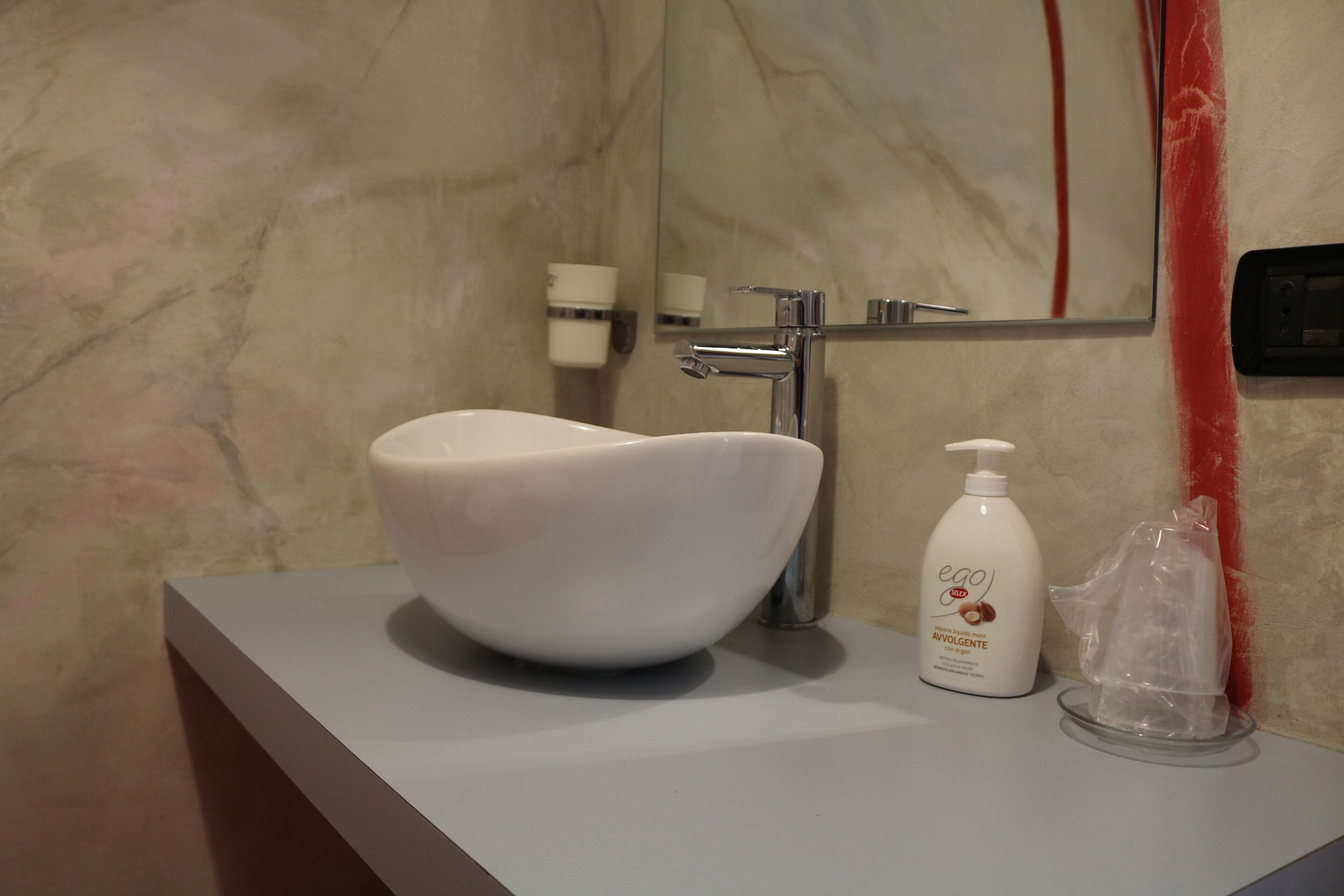 Foto - Neapolis City Life