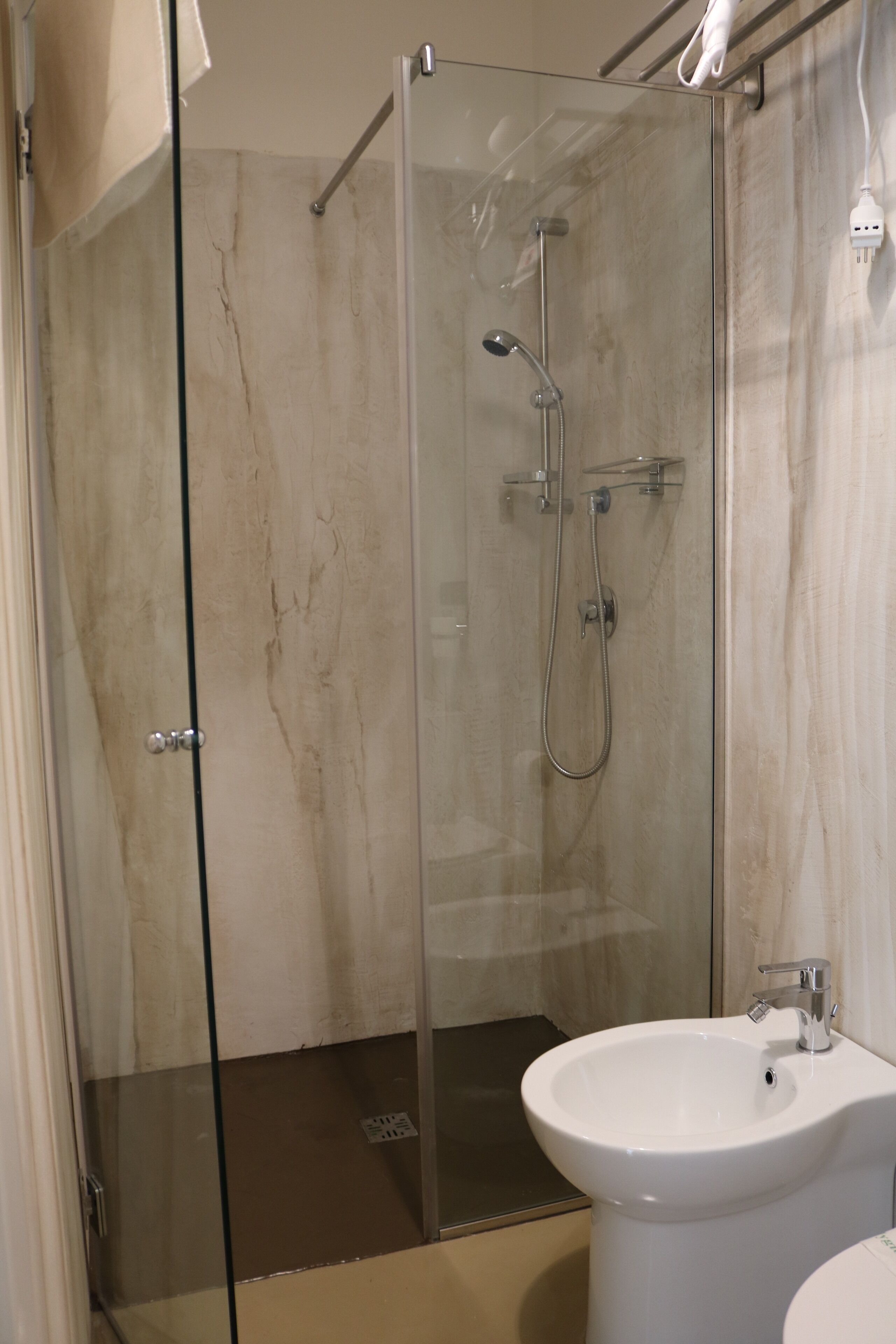 Foto - Neapolis City Life