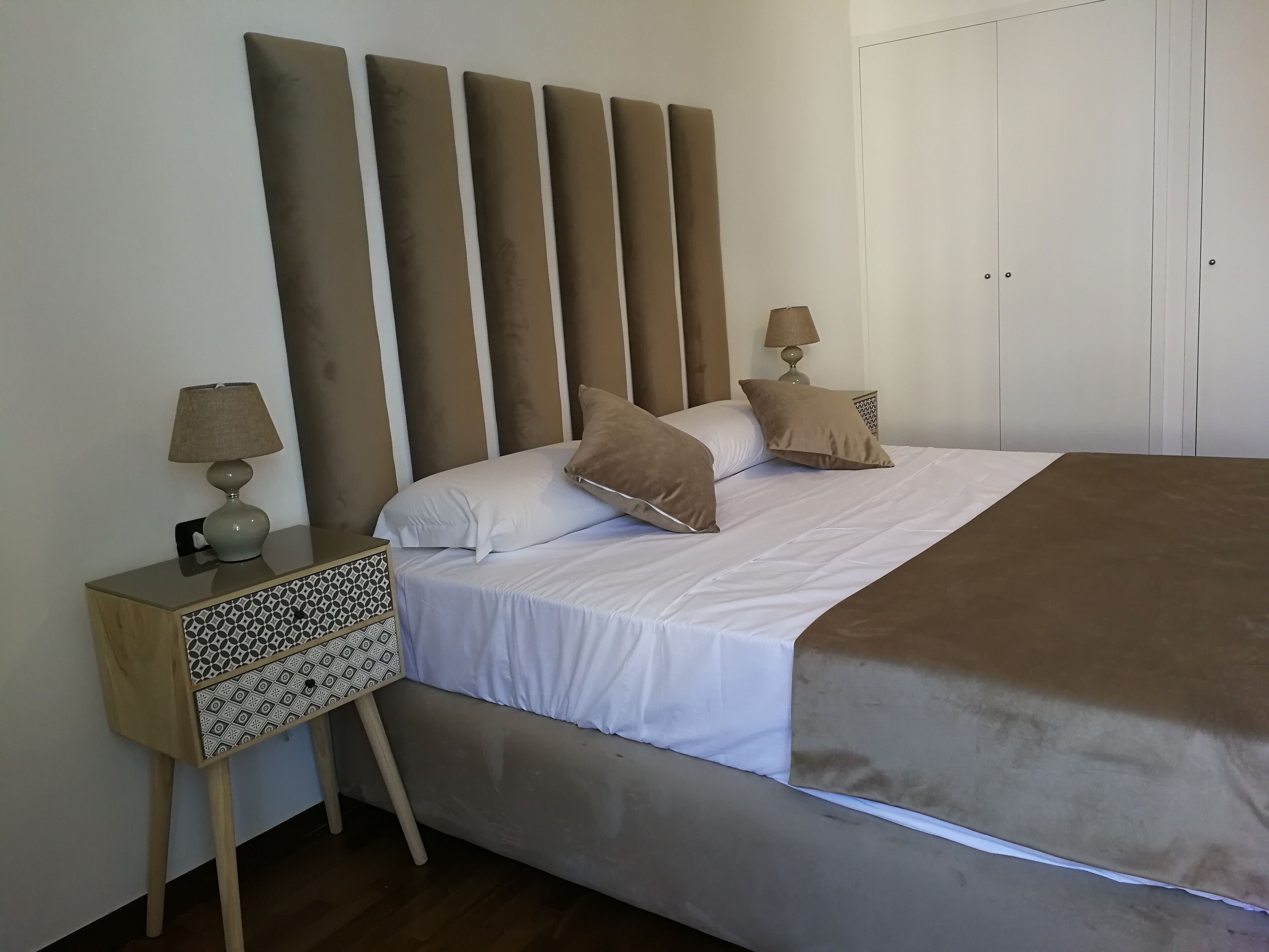 Foto - Neapolis City Life