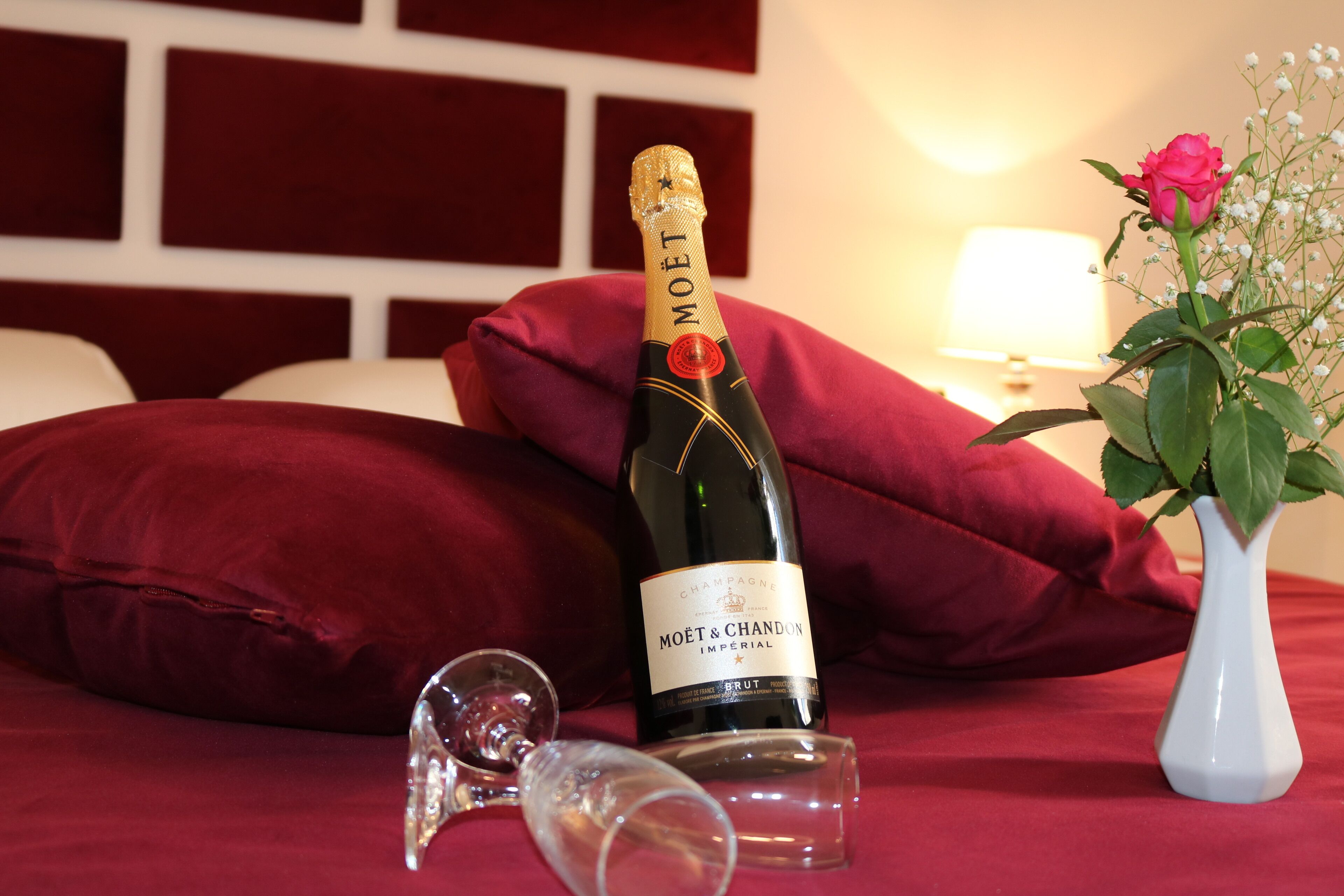 Foto - Neapolis City Life