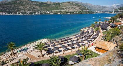 Vito Apartments Dubrovnik