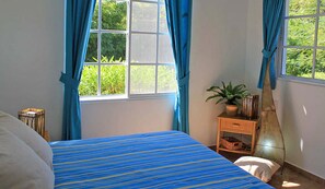 3 dormitorios, wifi, accesible en silla de ruedas