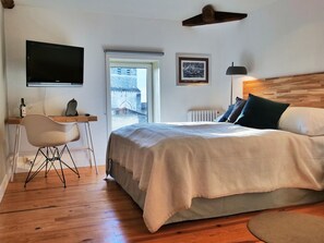 Ropa de cama de alta calidad y decoración personalizada