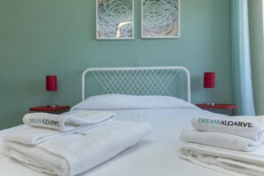 Lägenhet (0 Bedroom) | Planlösning