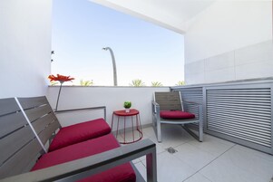公寓 (0 Bedroom) | 楼层平面图