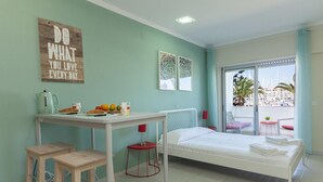 Μη ταξινομημένη εικόνα, 4 από 27, κουμπί