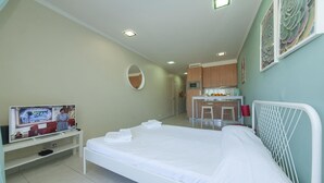 Μη ταξινομημένη εικόνα, 5 από 27, κουμπί
