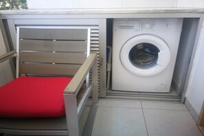 Lägenhet (0 Bedroom) | Planlösning