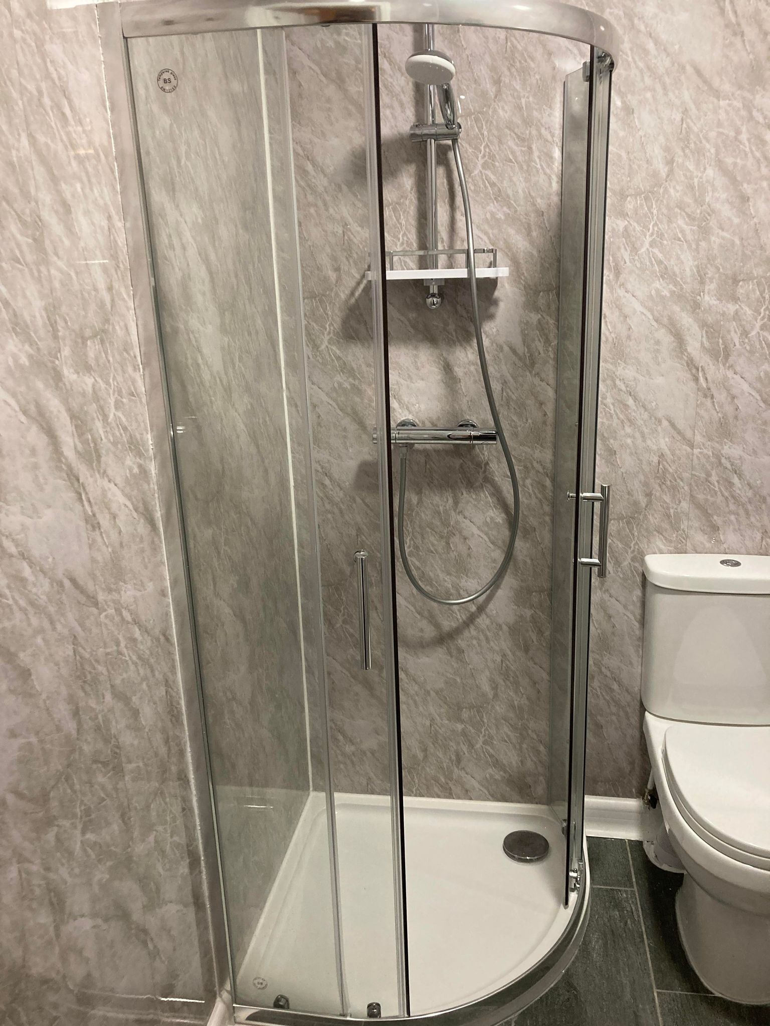 Foto - The Earlham Hotel