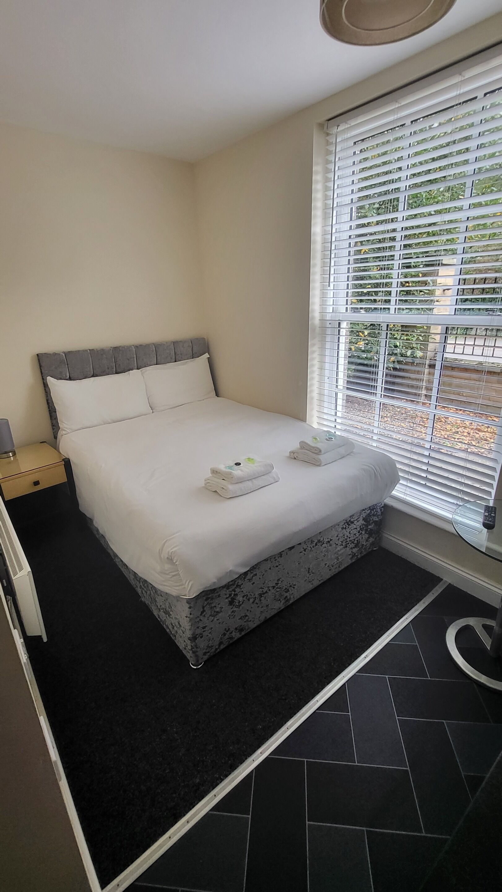 Foto - The Earlham Hotel