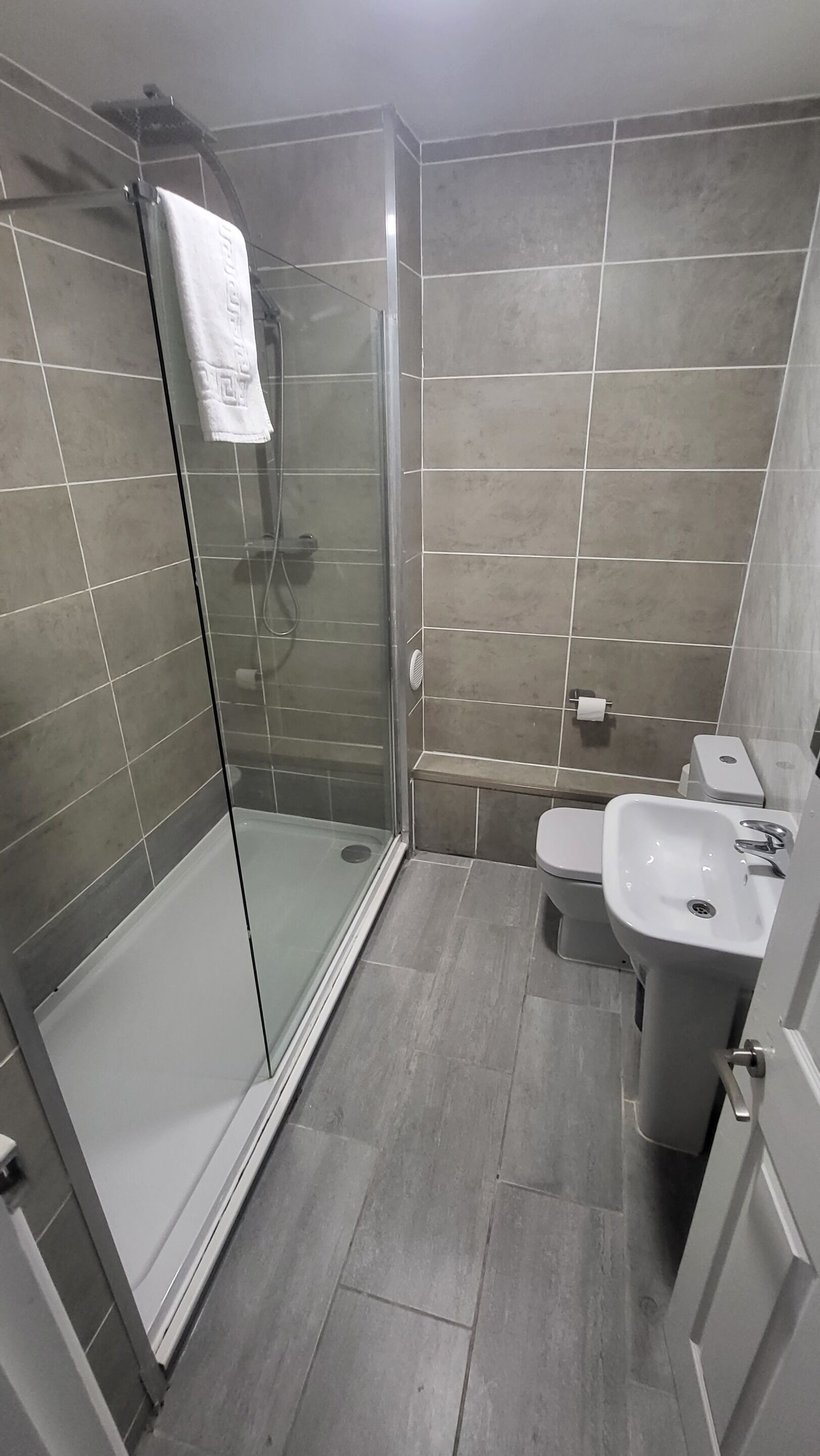 Foto - The Earlham Hotel