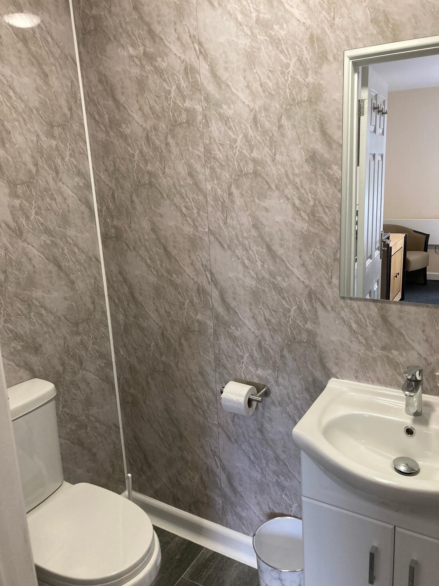 Foto - The Earlham Hotel