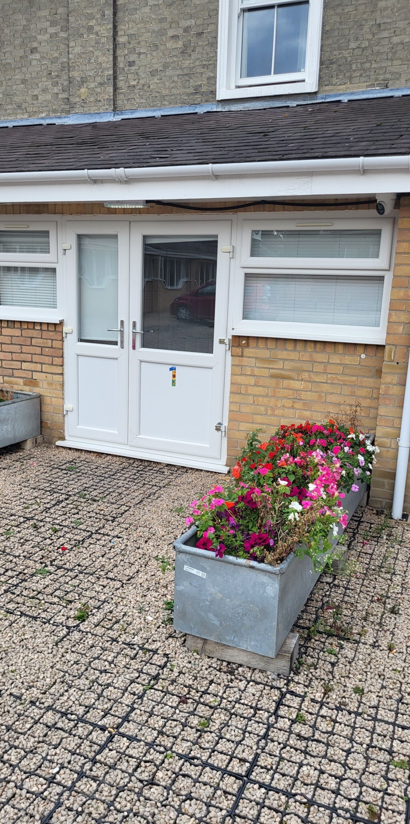 Foto - The Earlham Hotel