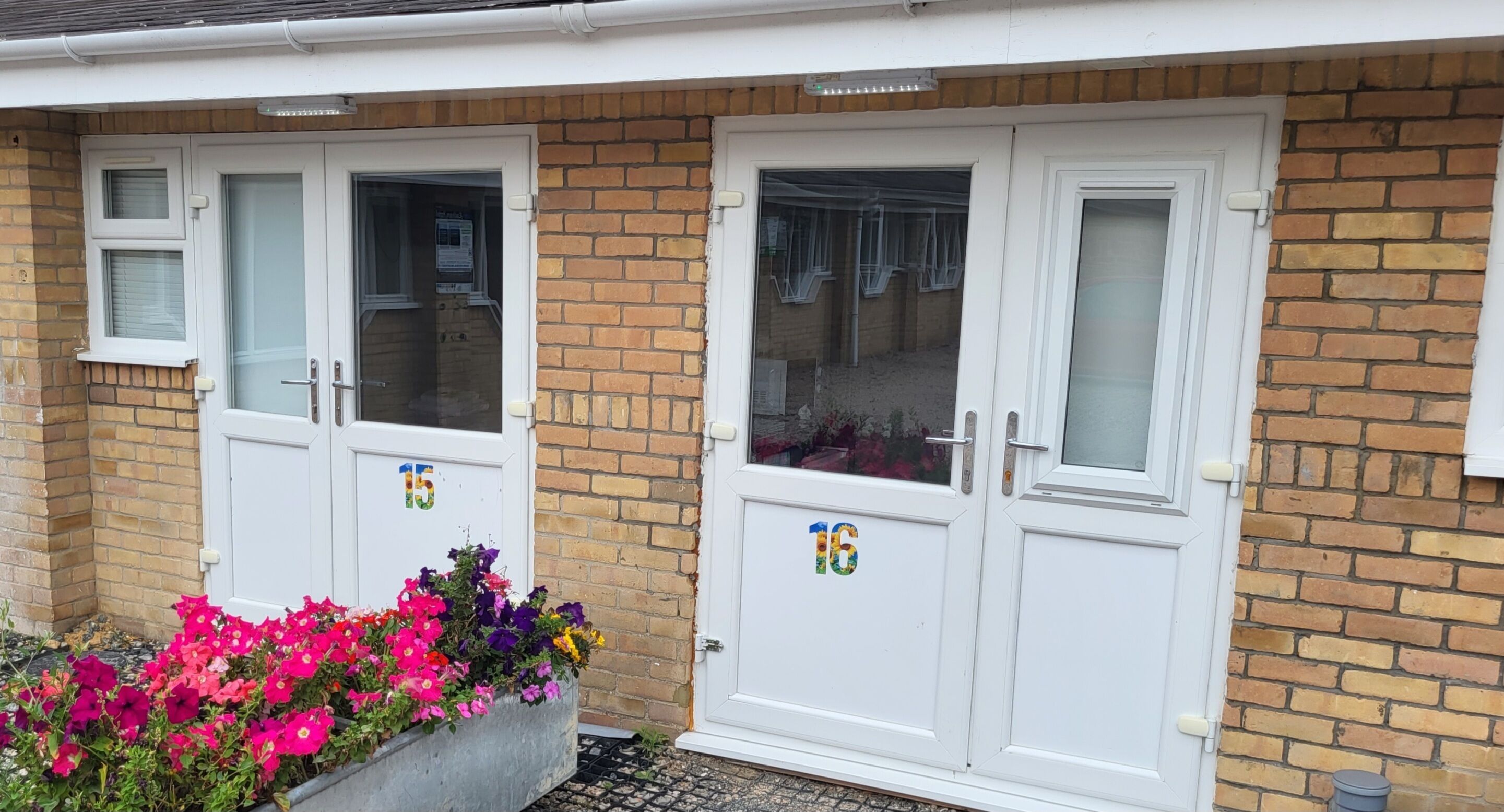 Foto - The Earlham Hotel