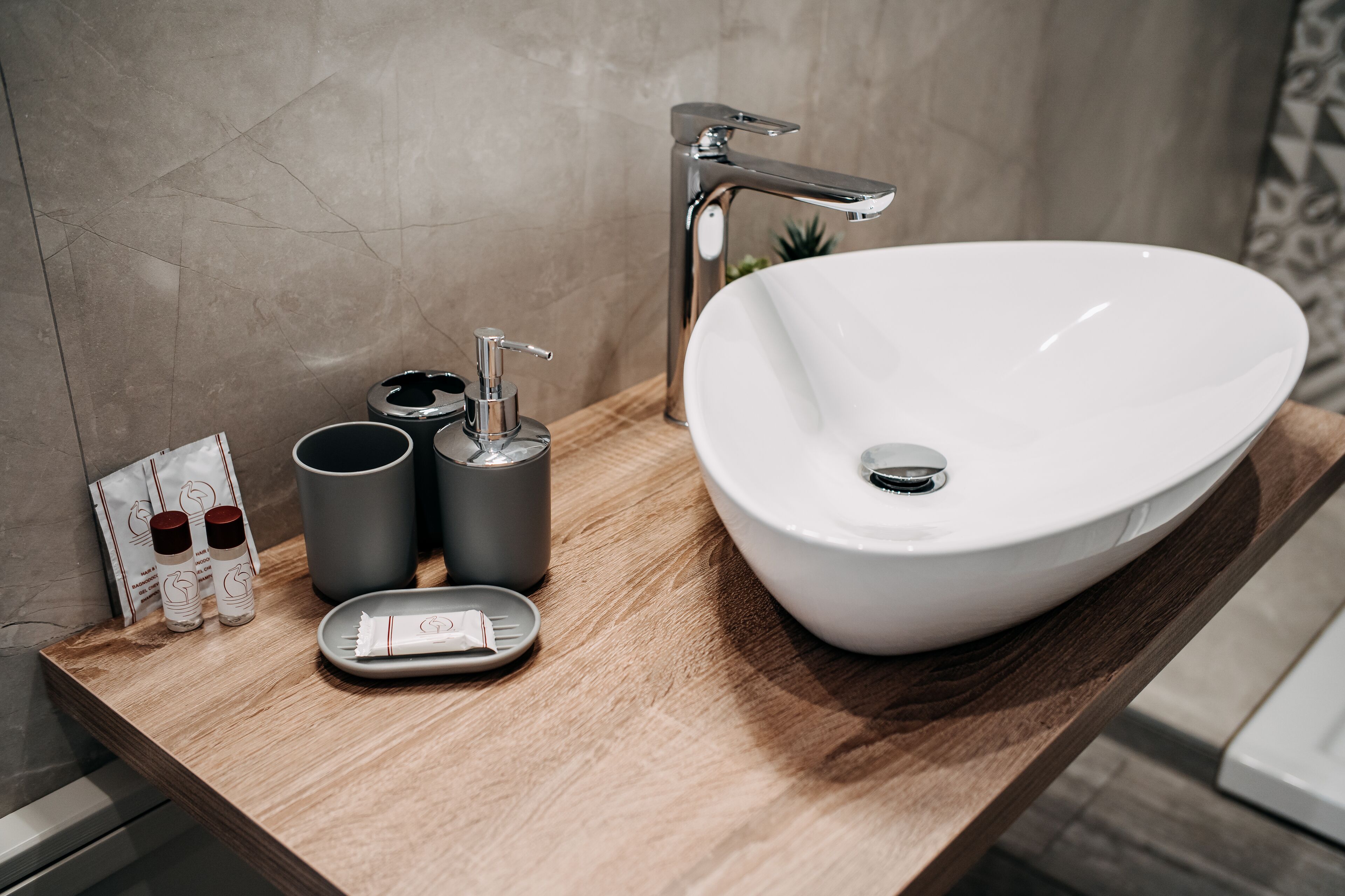 Photo - B&B Stramondo