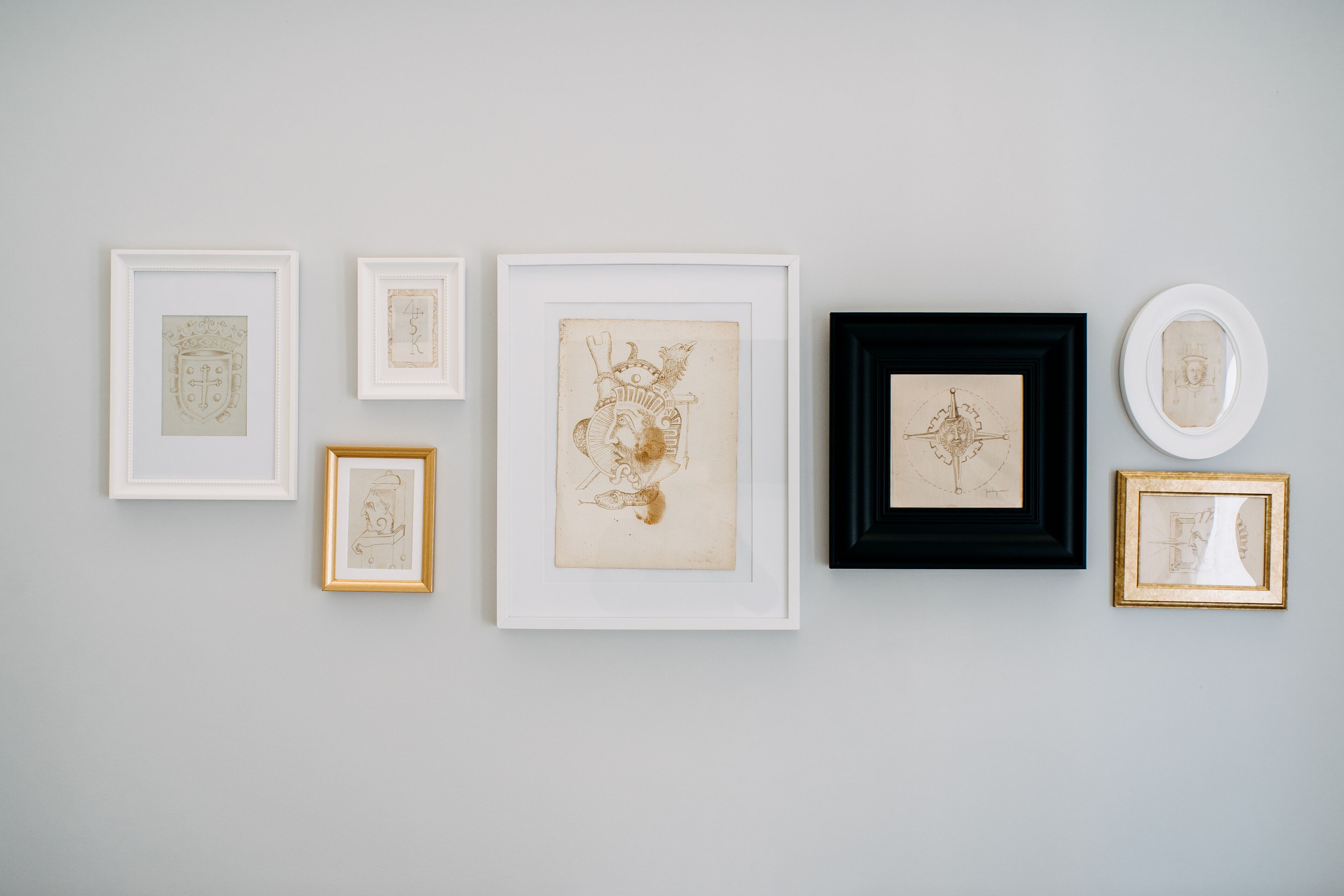 Photo - B&B Stramondo