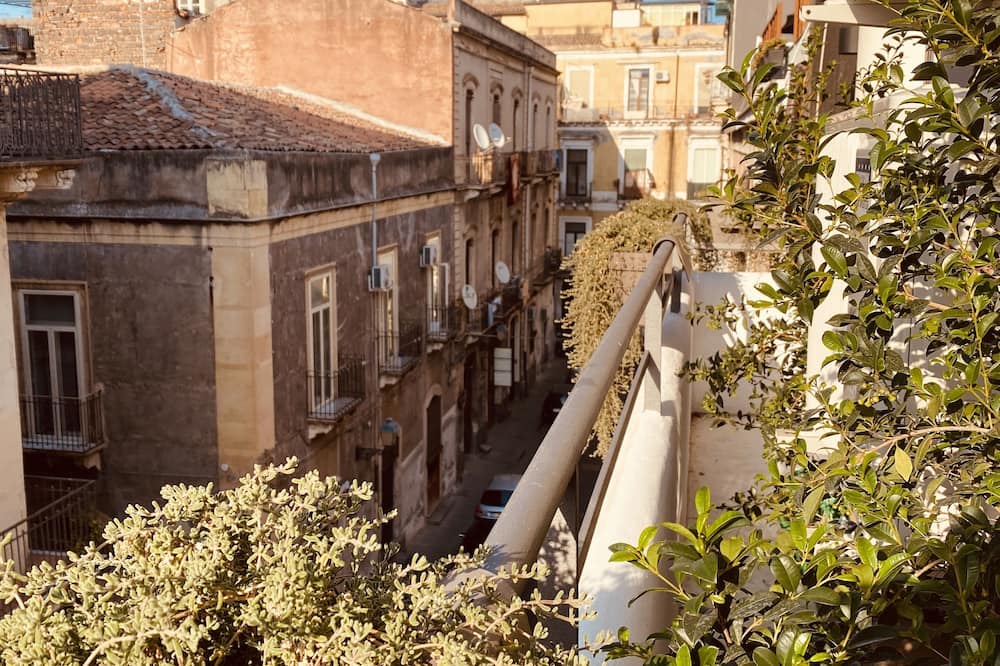 B&B Stramondo