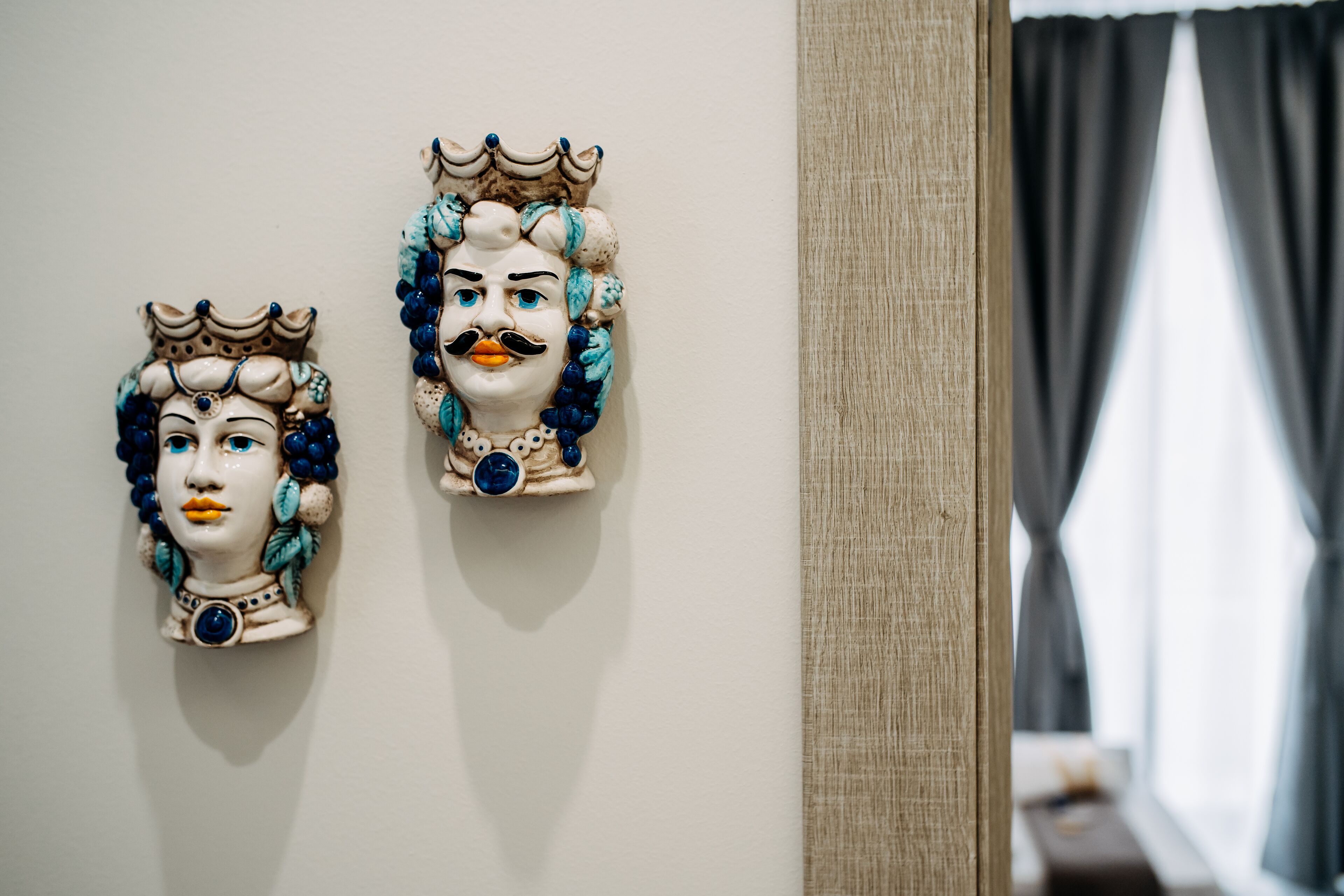 Photo - B&B Stramondo