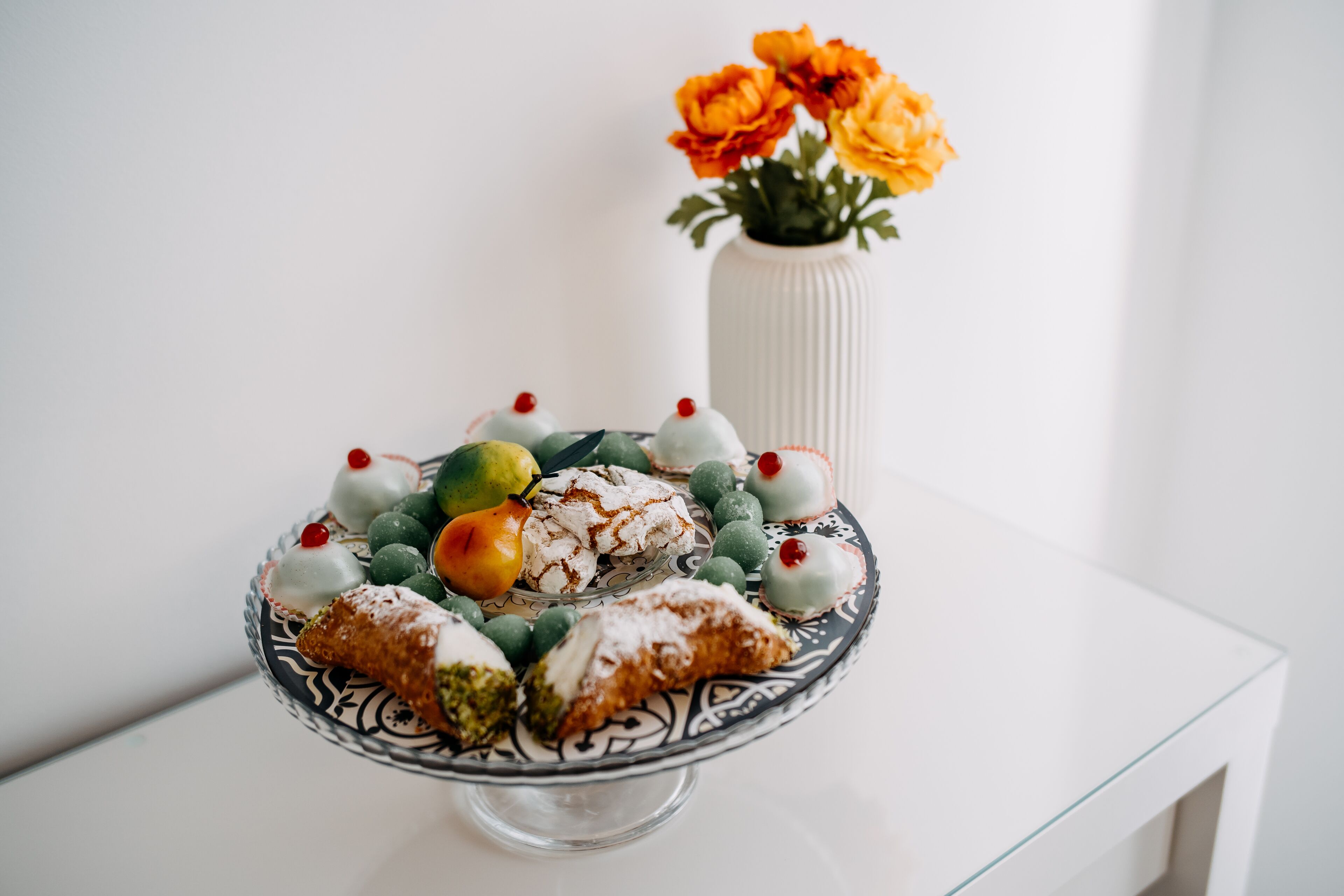 Photo - B&B Stramondo