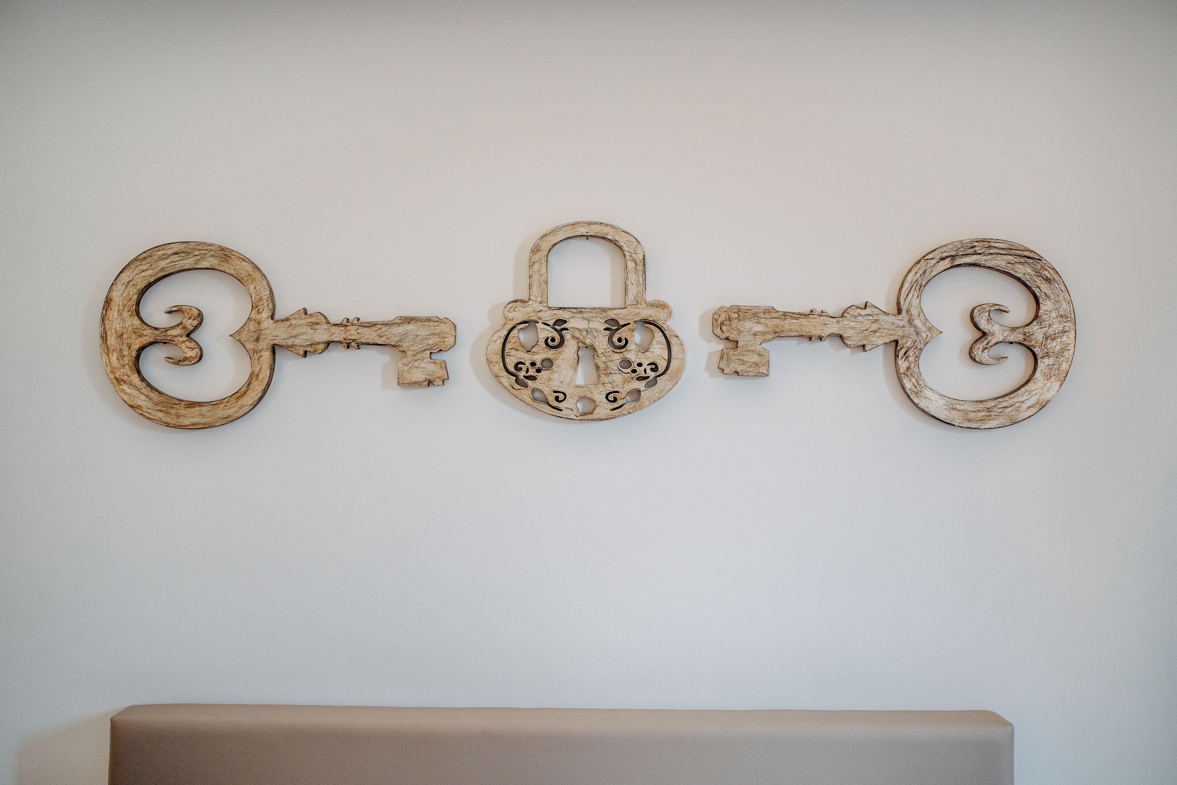 Photo - B&B Stramondo