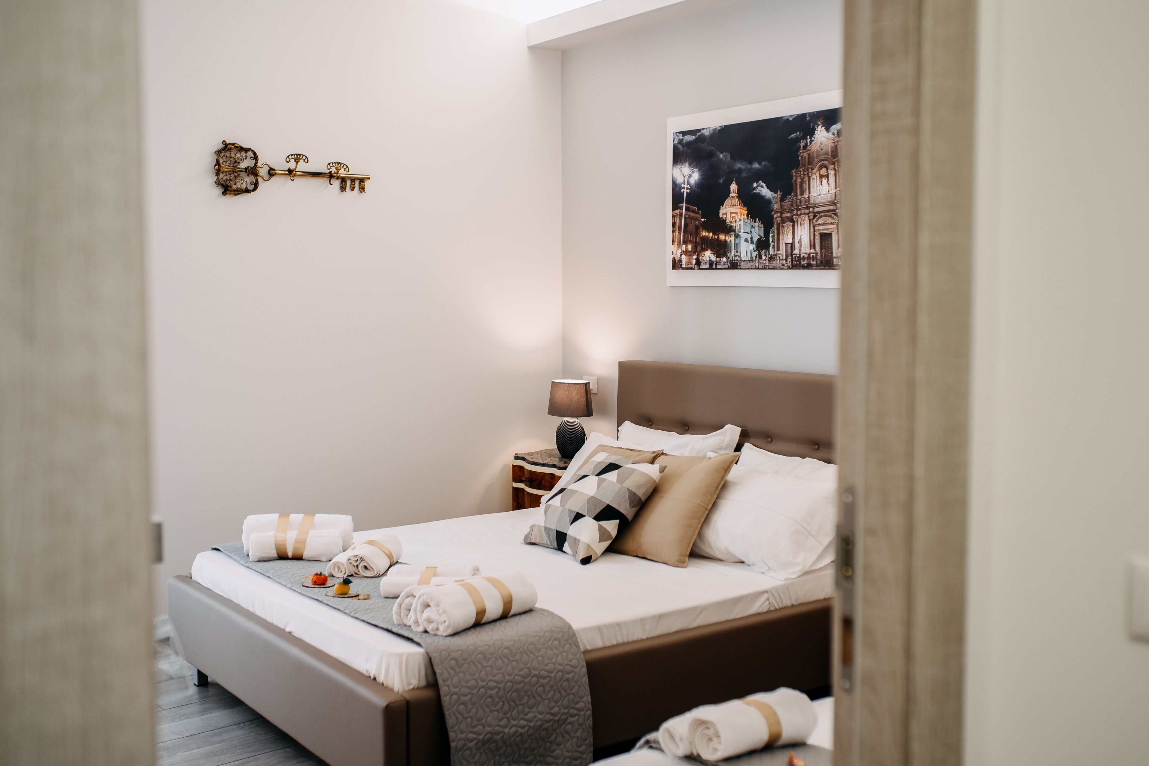 Photo - B&B Stramondo