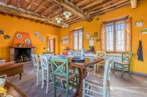 Casale Geniva
